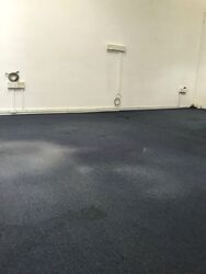 Kovan Road (D19), Office #512906321